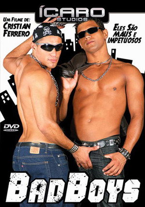Bad Boys 2