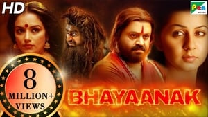 Navarathna HINDI DUBBED