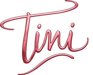 Tini: El gran cambio de Violetta