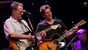 The Bacon Brothers