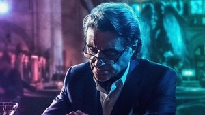 John Wick 3 Parabellum Película Completa HD 1080p [MEGA] [LATINO] 2019