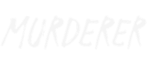 살인자 — Logos 1