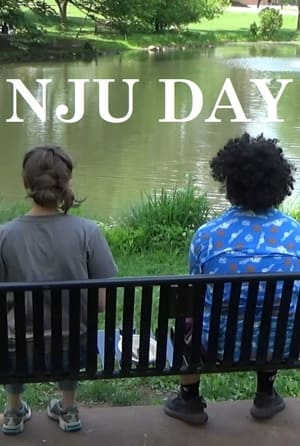 Poster NJU Day (2022)
