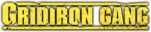 /sm2xk1ESp4NPSHOHDTHPY7ejOLv.png