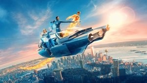 Images posters