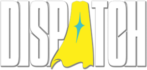 Dispatch