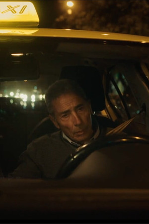 The Way Elsewhere (2026)