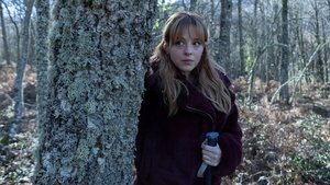 The Crystal Cuckoo กาเหว่าคริสตัล พากย์ไทย/ซับไทย