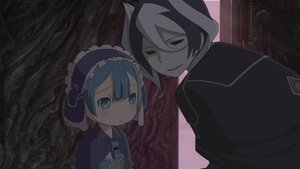 Made In Abyss Season 1 Episode 7