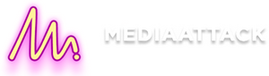 Media Attack Media Attack