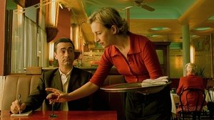 Amélie (2001)