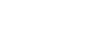 Dear My Friends — Logos 3