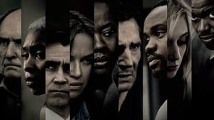 หม้ายสาวล้างบัญชีหนี้ Widows (2018) พากไทย