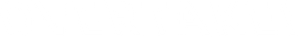 OVERTAKE! — Logos 4