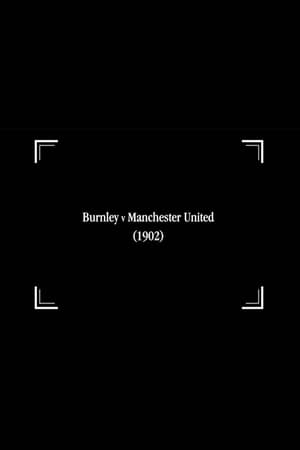 Burnley v Manchester United