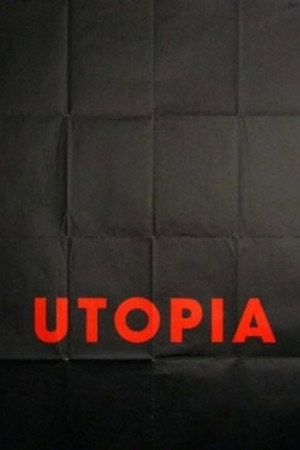 Utopia