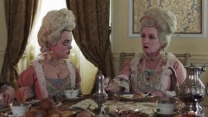 Harlots – Haus der Huren: 2×8