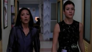 Private Practice: 3×19