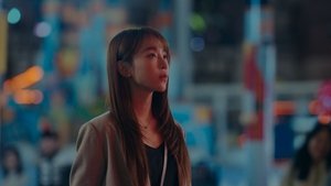 See You in My 19th Life: 1×9