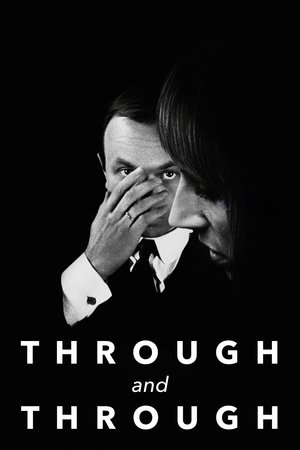 Through and Through