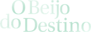 O Beijo do Destino — Logos 8