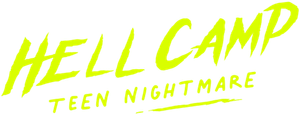 Hell Camp: Teen Nightmare