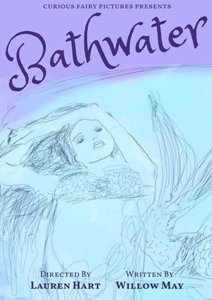 Bathwater (2025)