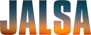Jalsa — Logos 1
