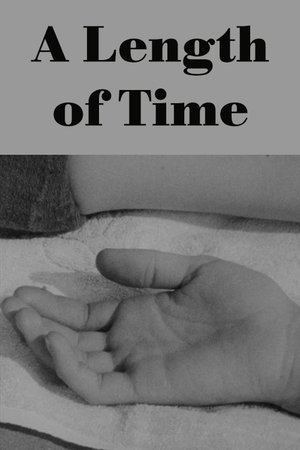 Nonton film A Length of Time (1970) terbaru sub indo Nonton film A Length of Time (1970) terbaru sub indo