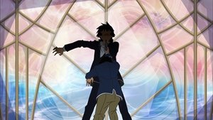 Nisekoi S01E07