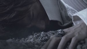 GARO: 2×21