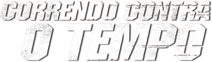 Correndo Contra o Tempo — Logos 2