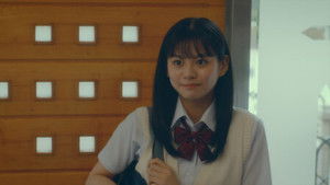 17.3 about a sex: 1×1 {year} Online En Netflix