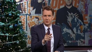 The Opposition with Jordan Klepper: 1×33