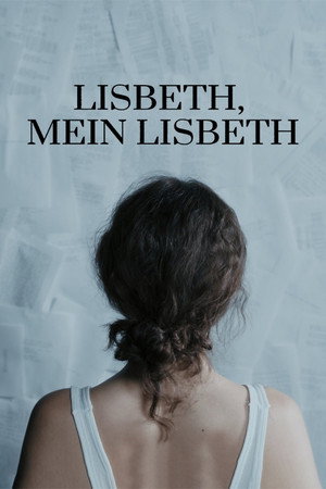 Lisbeth, mein Lisbeth 3