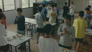 Images posters