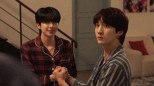 Ma Cà Rồng Bí Mật Của Tôi