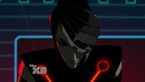 TRON: Uprising: Sezon 1 Odcinek 16