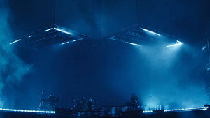 LINKIN PARK: UNSHATTER movie still 12
