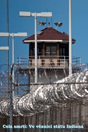 Image Cela smrti: Ve věznici státu Indiana