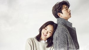 Goblin: O Solitário e Grande Deus – Goblin: The Lonely and Great God