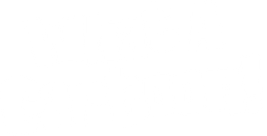 What a Cartoon! — Logos 1