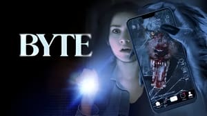 Byte (2024) Unofficial Hindi Dubbed