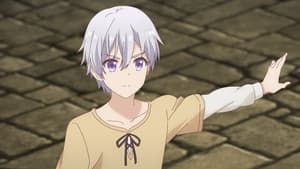Tearmoon Empire: Episódio: 12 da 1ª Temporada