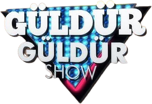 Güldür Güldür Show — Logos 1