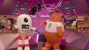 Episode 1