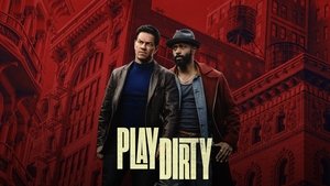Images posters