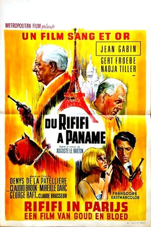 <Images posters