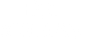 Four More Years — Logos 7