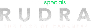 Rudra: The Edge Of Darkness